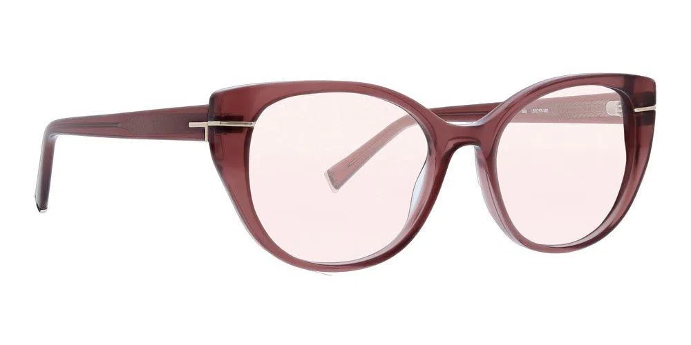 Trina Turk TTISLA Eyeglasses - view 2